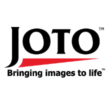 JOTO